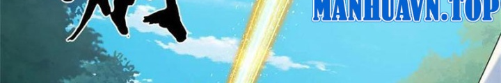 Tận thế thế giới Huyền Huyễn Ta Vô Địch Chapter 98 - Trang 2