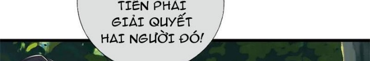 Tận thế thế giới Huyền Huyễn Ta Vô Địch Chapter 98 - Trang 2