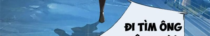 Tận thế thế giới Huyền Huyễn Ta Vô Địch Chapter 98 - Trang 2