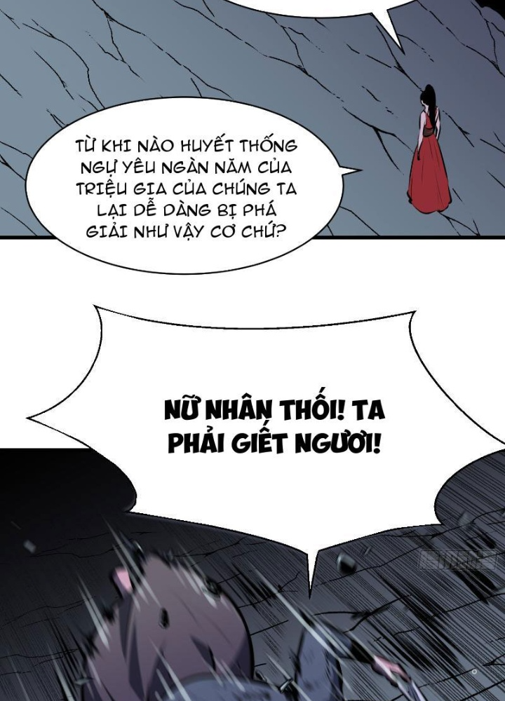 Tu Luyện Nhàn Hạ Bắt Đầu Từ Nữ Đồ Đệ Chapter 6 - Next Chapter 7