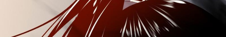 Tu Luyện Nhàn Hạ Bắt Đầu Từ Nữ Đồ Đệ Chapter 6 - Next Chapter 7