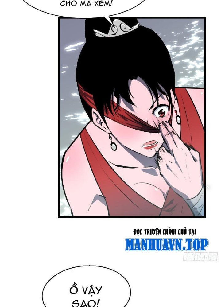 Tu Luyện Nhàn Hạ Bắt Đầu Từ Nữ Đồ Đệ Chapter 7 - Next Chapter 8