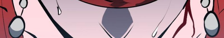 Tu Luyện Nhàn Hạ Bắt Đầu Từ Nữ Đồ Đệ Chapter 7 - Next Chapter 8