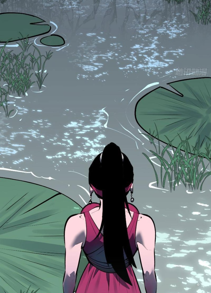 Tu Luyện Nhàn Hạ Bắt Đầu Từ Nữ Đồ Đệ Chapter 7 - Next Chapter 8