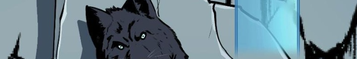 Tu Luyện Nhàn Hạ Bắt Đầu Từ Nữ Đồ Đệ Chapter 7 - Next Chapter 8