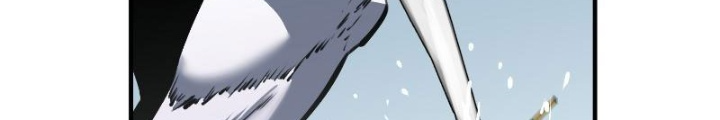 Tu Luyện Nhàn Hạ Bắt Đầu Từ Nữ Đồ Đệ Chapter 7 - Next Chapter 8