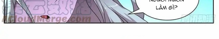 Girl And Science Chapter 736 - Trang 3