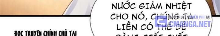 Tận thế thế giới Huyền Huyễn Ta Vô Địch Chapter 99 - Next Chapter 100