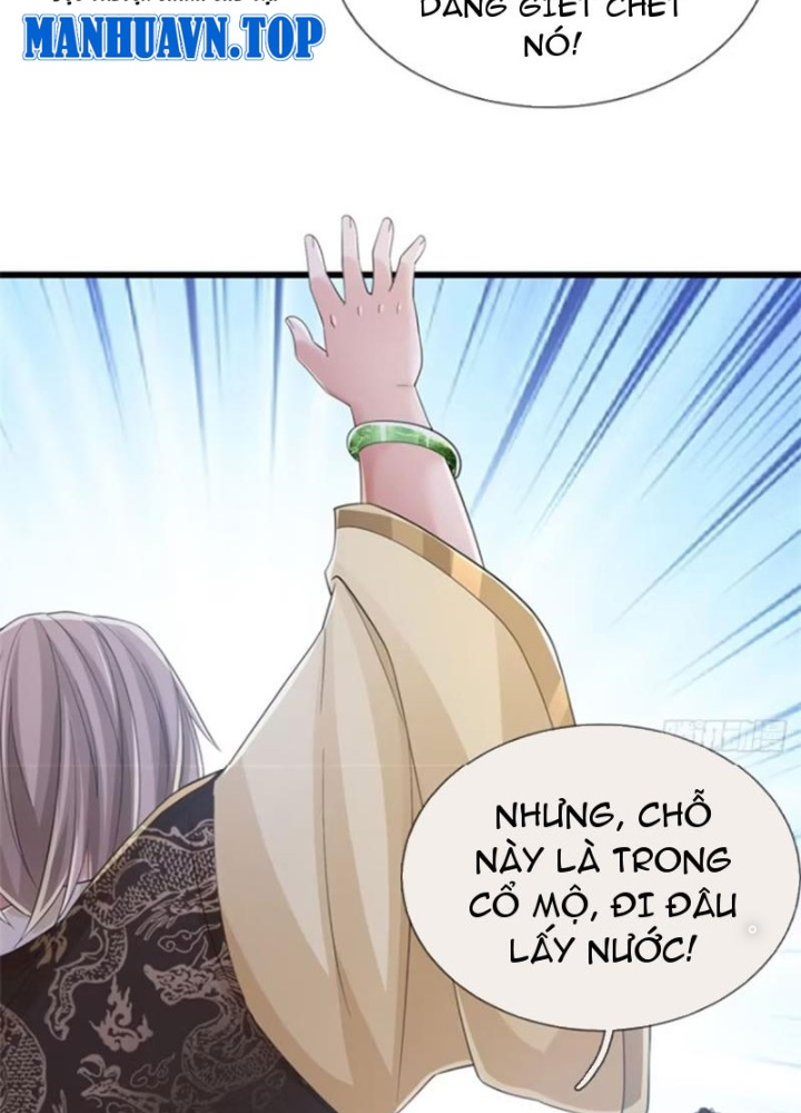 Tận thế thế giới Huyền Huyễn Ta Vô Địch Chapter 99 - Next Chapter 100