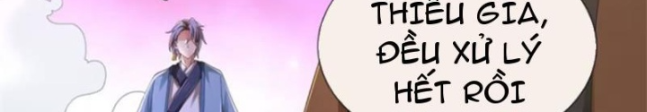 Tận thế thế giới Huyền Huyễn Ta Vô Địch Chapter 99 - Next Chapter 100