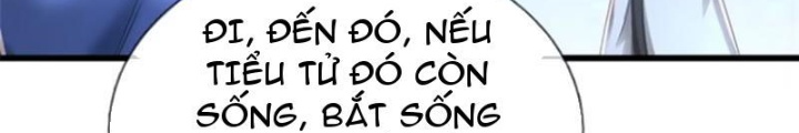 Tận thế thế giới Huyền Huyễn Ta Vô Địch Chapter 99 - Next Chapter 100