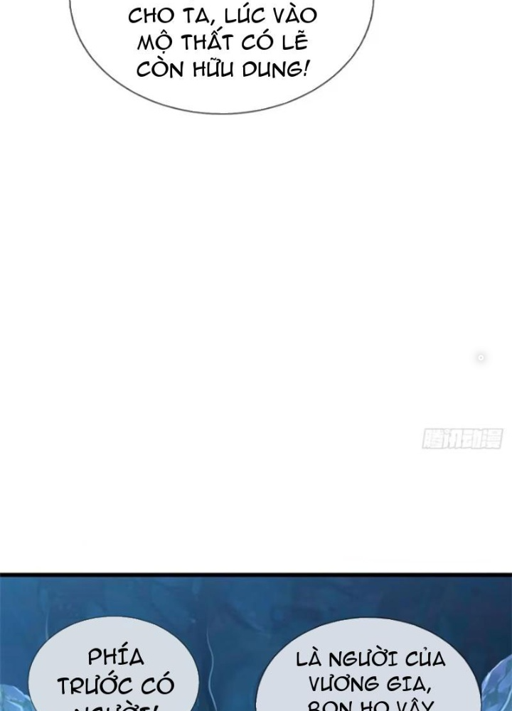 Tận thế thế giới Huyền Huyễn Ta Vô Địch Chapter 99 - Next Chapter 100