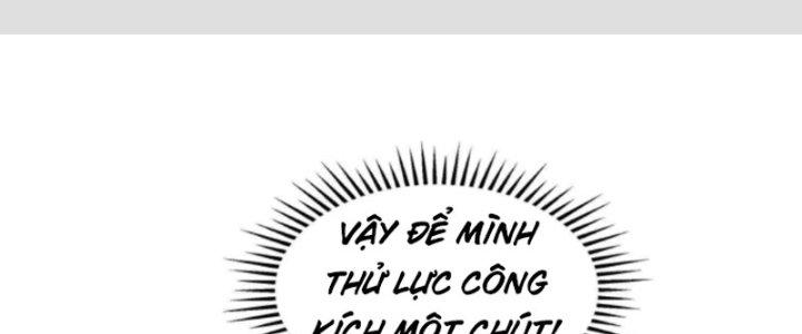 Bỉ Nhân Độc Tìm Đường Chết Chapter 27 - Next Chapter 28