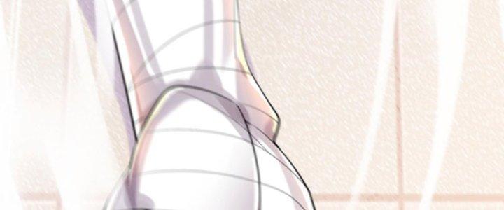 Bỉ Nhân Độc Tìm Đường Chết Chapter 27 - Next Chapter 28