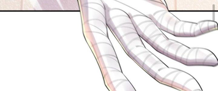 Bỉ Nhân Độc Tìm Đường Chết Chapter 27 - Next Chapter 28
