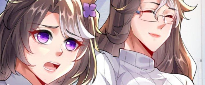 Bỉ Nhân Độc Tìm Đường Chết Chapter 27 - Next Chapter 28