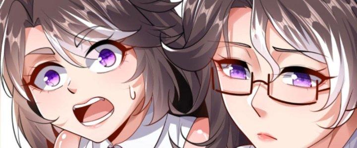 Bỉ Nhân Độc Tìm Đường Chết Chapter 27 - Next Chapter 28