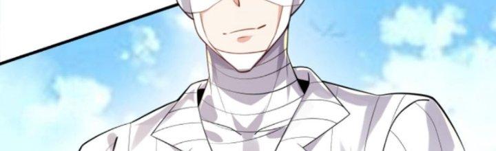 Bỉ Nhân Độc Tìm Đường Chết Chapter 27 - Next Chapter 28
