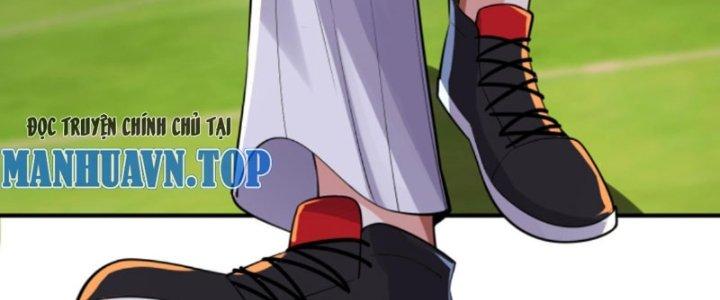 Bỉ Nhân Độc Tìm Đường Chết Chapter 27 - Next Chapter 28