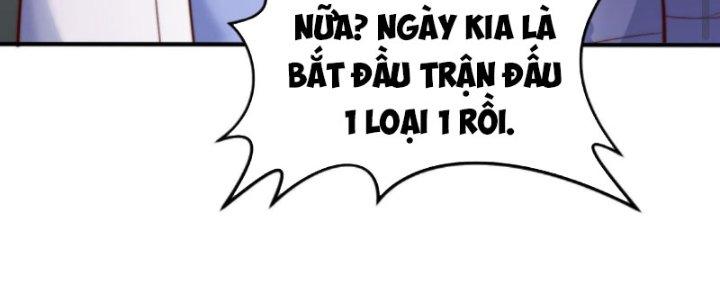 Bỉ Nhân Độc Tìm Đường Chết Chapter 27 - Next Chapter 28