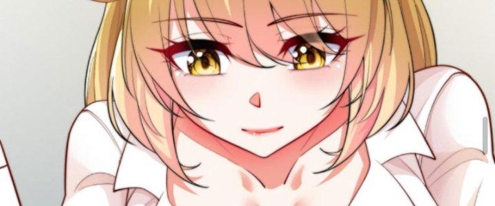 Bỉ Nhân Độc Tìm Đường Chết Chapter 27 - Next Chapter 28