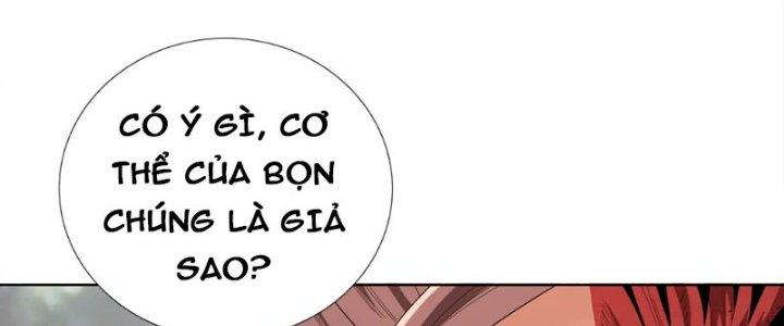 Quái Thú Hạch Tâm Chapter 7 - Trang 2