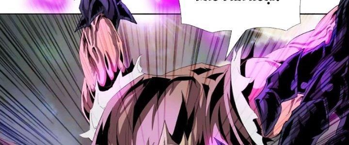Quái Thú Hạch Tâm Chapter 7 - Trang 2