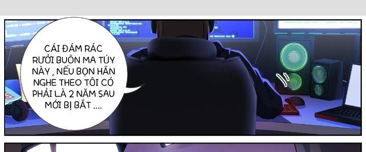 Ta Đột Nhiên Thành Tiên, Làm Sao Bây Giờ Chapter 79 - Next Chapter 80