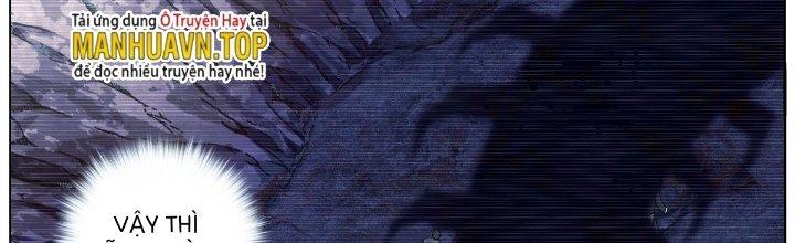 Ta Đột Nhiên Thành Tiên, Làm Sao Bây Giờ Chapter 79 - Next Chapter 80