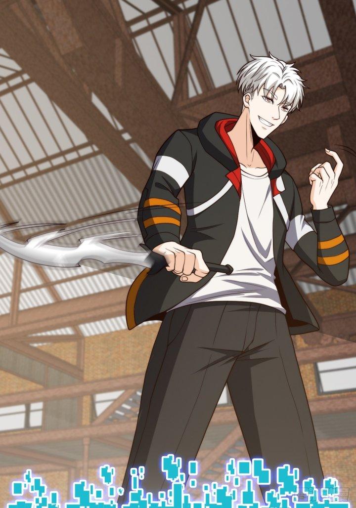 Trở Lại Với Sức Mạnh Của Hệ Thống Chapter 27 - Next Chapter 28