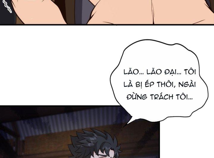 Trở Lại Với Sức Mạnh Của Hệ Thống Chapter 27 - Next Chapter 28