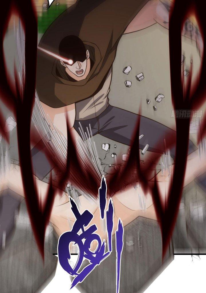 Trở Lại Với Sức Mạnh Của Hệ Thống Chapter 27 - Next Chapter 28