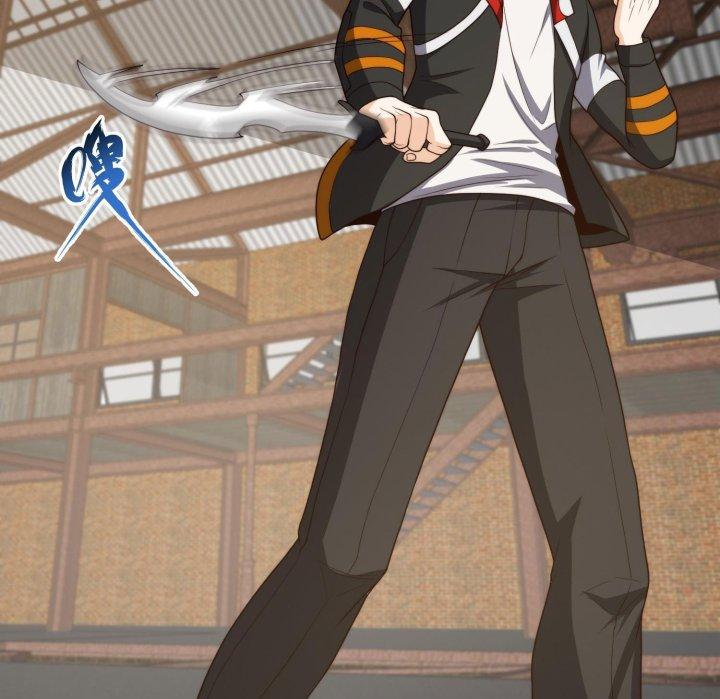 Trở Lại Với Sức Mạnh Của Hệ Thống Chapter 27 - Next Chapter 28