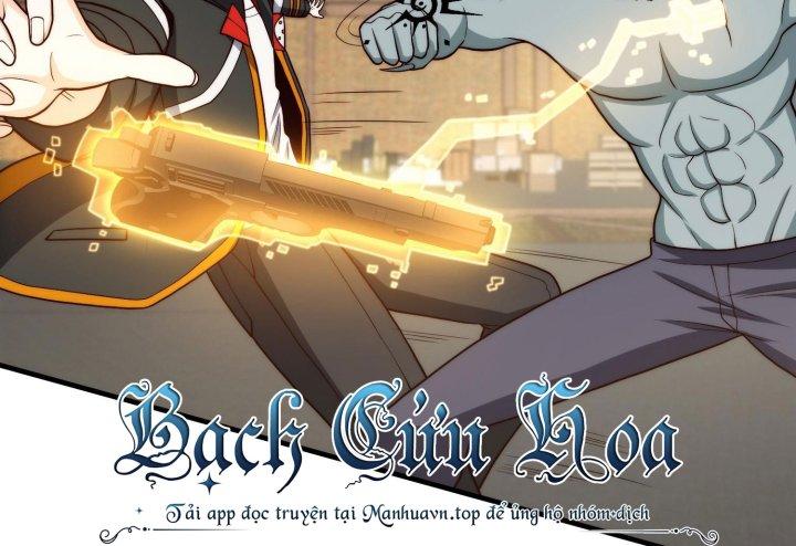 Trở Lại Với Sức Mạnh Của Hệ Thống Chapter 27 - Next Chapter 28