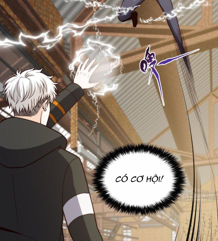Trở Lại Với Sức Mạnh Của Hệ Thống Chapter 27 - Next Chapter 28