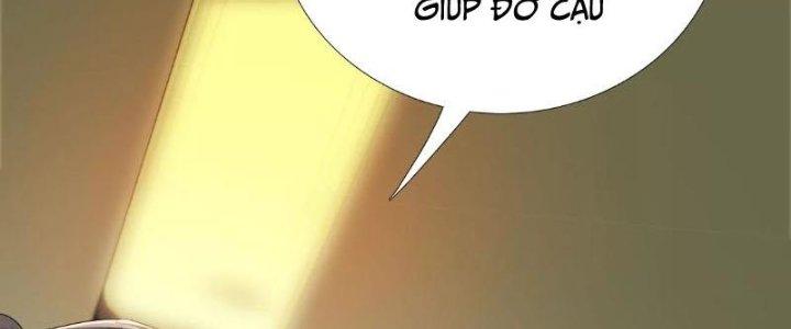 Quái Thú Hạch Tâm Chapter 10 - Trang 2