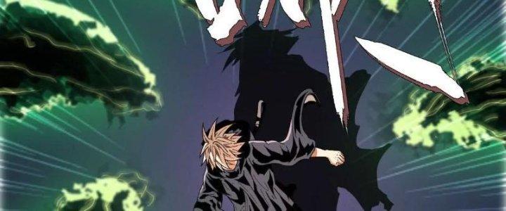 Quái Thú Hạch Tâm Chapter 10 - Trang 2