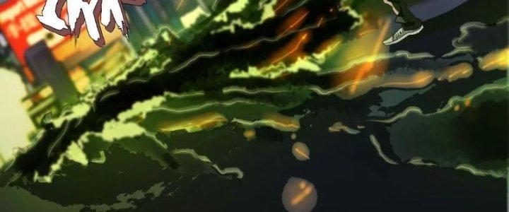 Quái Thú Hạch Tâm Chapter 10 - Trang 2