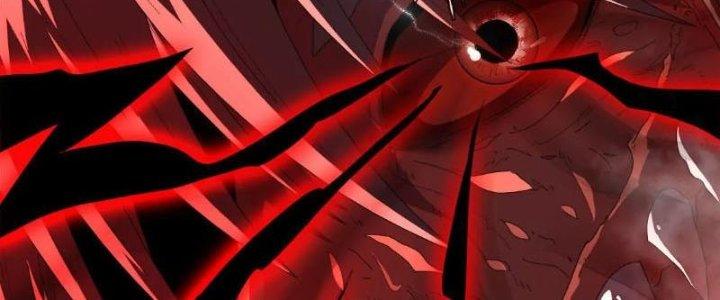 Quái Thú Hạch Tâm Chapter 10 - Trang 2