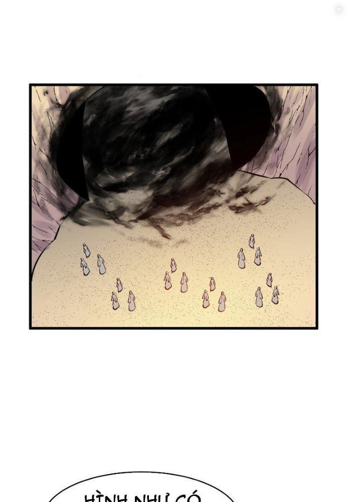 Tu Luyện Nhàn Hạ Bắt Đầu Từ Nữ Đồ Đệ Chapter 8 - Next Chapter 9