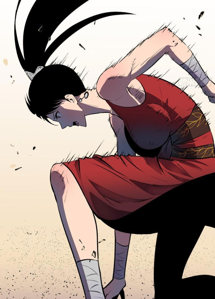 Tu Luyện Nhàn Hạ Bắt Đầu Từ Nữ Đồ Đệ Chapter 8 - Next Chapter 9