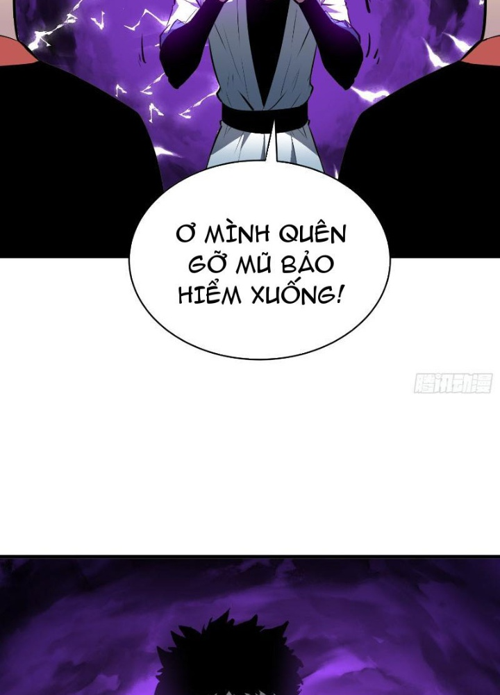 Tu Luyện Nhàn Hạ Bắt Đầu Từ Nữ Đồ Đệ Chapter 8 - Next Chapter 9