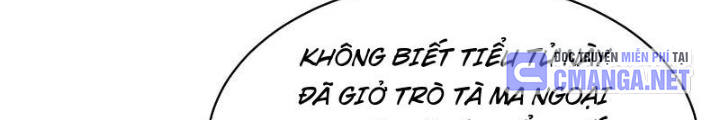 Tu Luyện Nhàn Hạ Bắt Đầu Từ Nữ Đồ Đệ Chapter 8 - Next Chapter 9