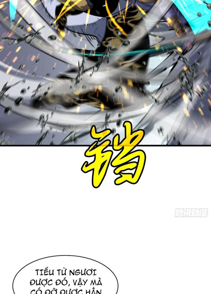Tu Luyện Nhàn Hạ Bắt Đầu Từ Nữ Đồ Đệ Chapter 8 - Next Chapter 9