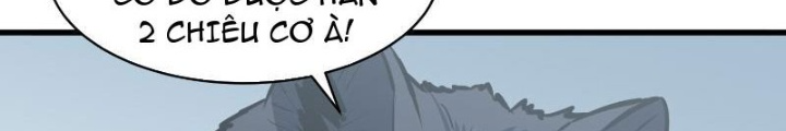 Tu Luyện Nhàn Hạ Bắt Đầu Từ Nữ Đồ Đệ Chapter 8 - Next Chapter 9