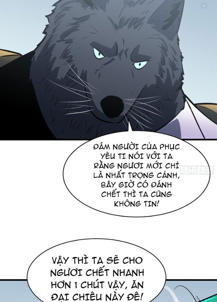 Tu Luyện Nhàn Hạ Bắt Đầu Từ Nữ Đồ Đệ Chapter 8 - Next Chapter 9