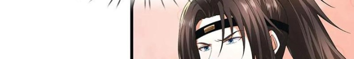 Ta Có Thể Cướp Đoạt Cơ Duyên Chapter 65 - Trang 2