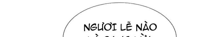 Ta Có Thể Cướp Đoạt Cơ Duyên Chapter 65 - Trang 2