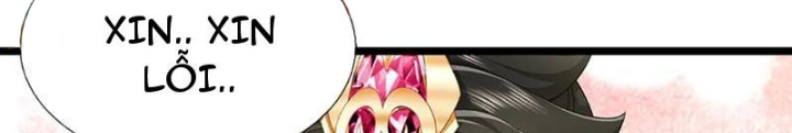 Ta Có Thể Cướp Đoạt Cơ Duyên Chapter 65 - Trang 2