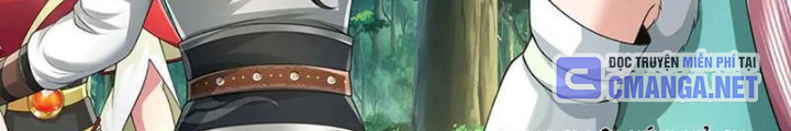 Ta Có Thể Cướp Đoạt Cơ Duyên Chapter 65 - Trang 2